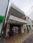 宮本ビル2F 2階 築44年11ヶ月の賃貸物件