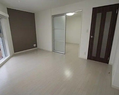 その他部屋・スペース　写真は同タイプ住居です。
