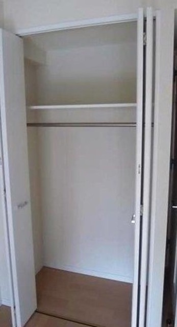 収納　収納