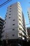 建物外観　人気の分譲賃貸マンション