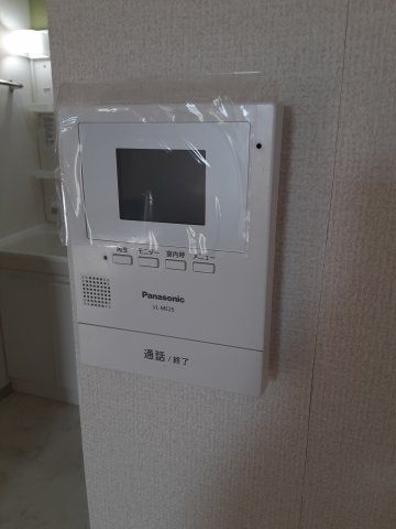オプティマII Aのその他写真