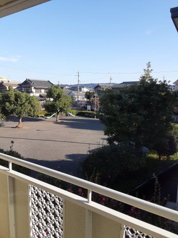 オプティマII Aのその他写真
