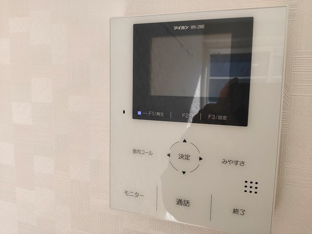 エスパーダ千川のその他写真