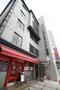 古江駅より徒歩8分 2階 築41年4ヶ月の賃貸物件