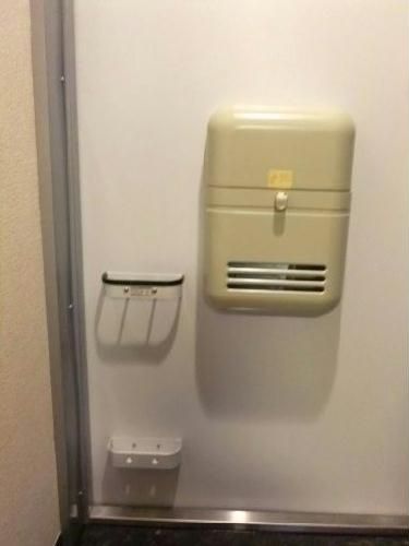 レオネクストHAKUBAIIのその他写真