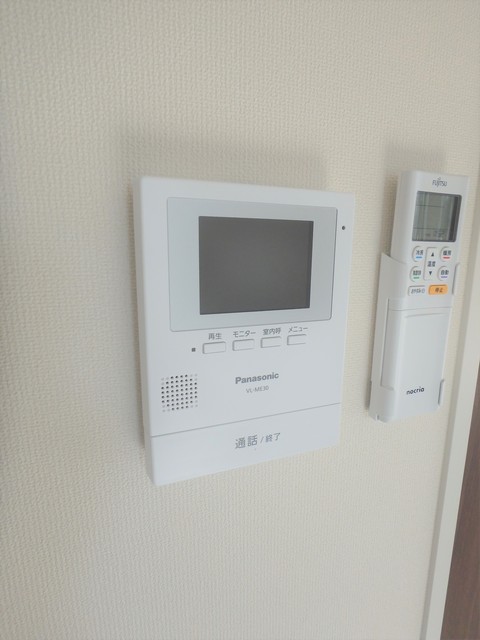 セキュリティ　参考