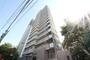 建物外観　★外観★