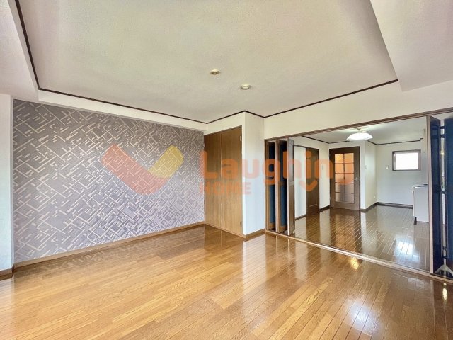 その他　※別号室の写真です