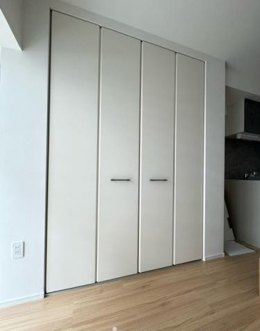 その他　現況優先になります。