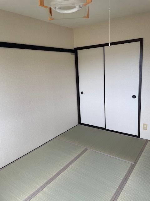 その他部屋・スペース　和室もあります