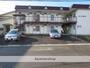 駐車場　エントランス