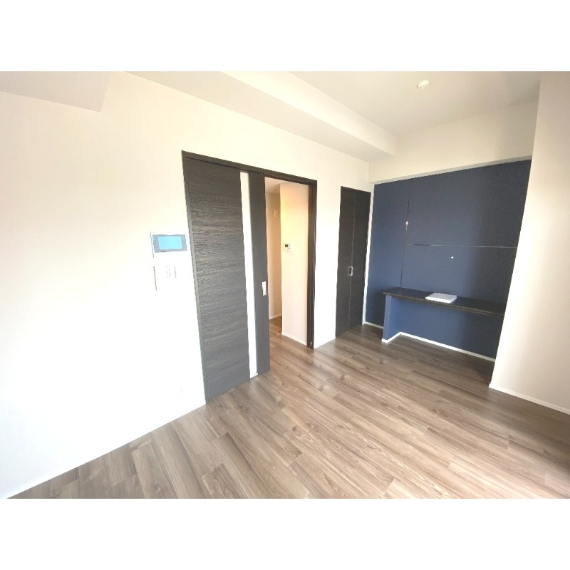 その他部屋・スペース　快適生活はここに決まりです。