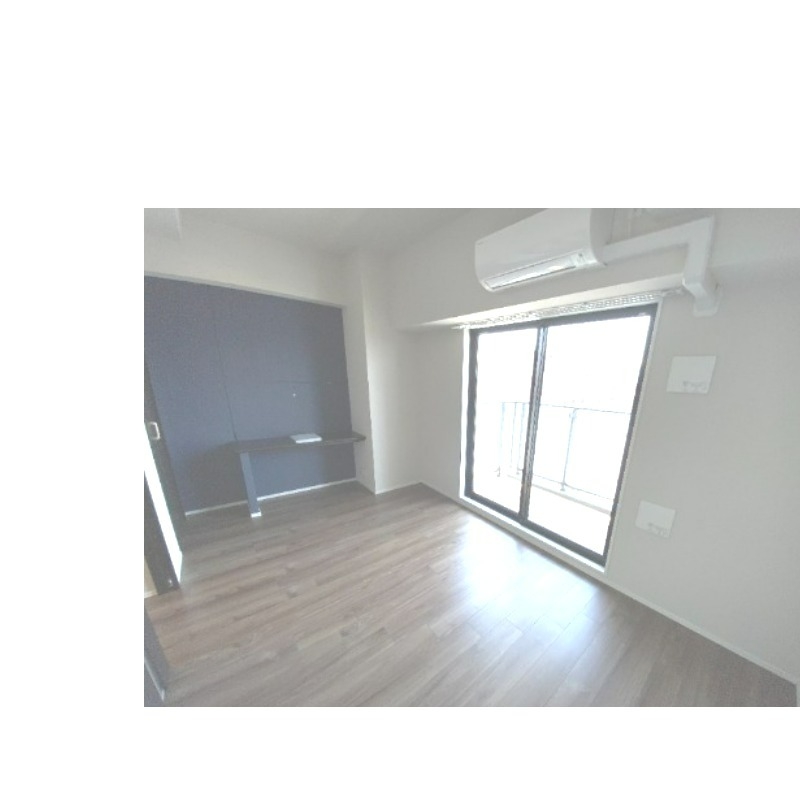 居室・リビング　明るいと元気になれる♪