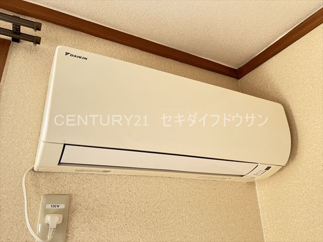 第2ハイマートのその他写真
