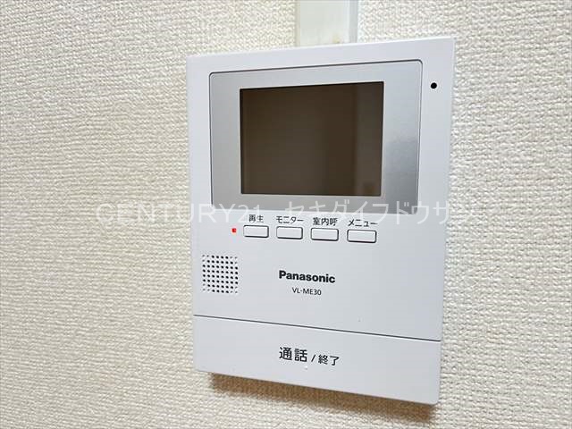 第2ハイマートのその他写真