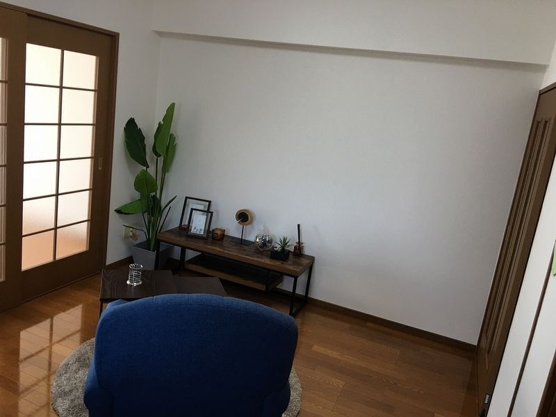 その他部屋・スペース　別号室の参考写真