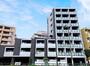 学芸大学駅より徒歩14分 5階 築13年10ヶ月の賃貸物件