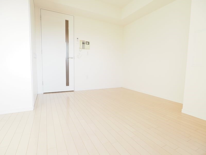 その他部屋・スペース　別号室参考写真