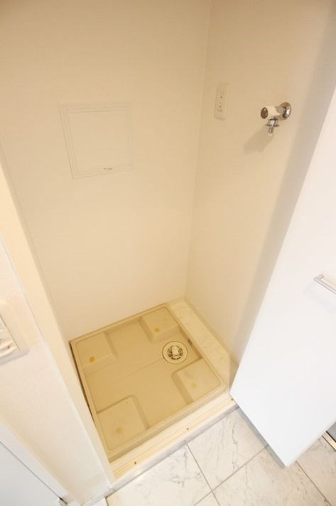 その他設備　別号室参考写真