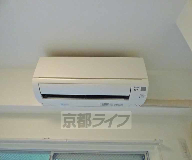 【マンション和田のその他設備】