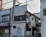 苅藻駅より徒歩12分 2階 築63年3ヶ月の賃貸物件