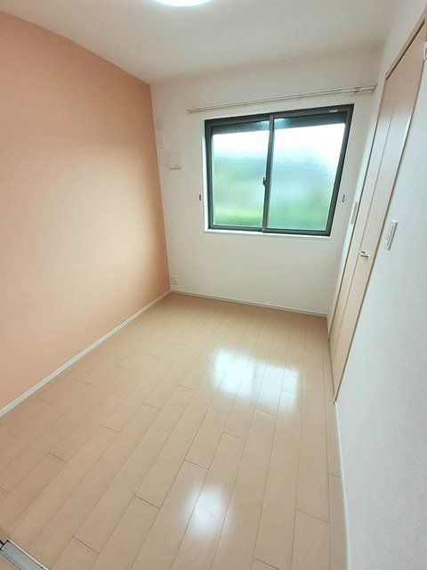 【遠田郡涌谷町字刈萱町のアパートのその他部屋・スペース】