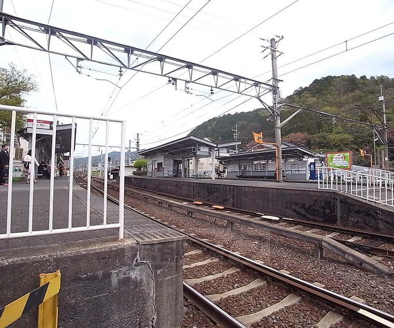 【京都市左京区上高野古川町のマンションのその他】