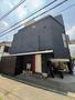 目黒駅より徒歩8分 築13年7ヶ月の賃貸物件