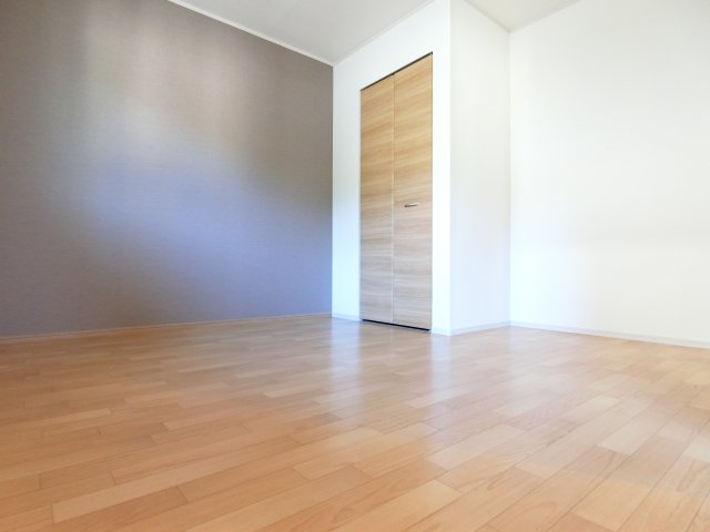 その他部屋・スペース　別部屋内装写真