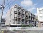 ＵｒｂａｎＣｏｕｒｔ野口 3階 築27年8ヶ月の賃貸物件