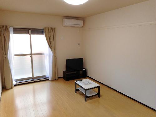 居室・リビング　現況優先