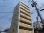 長田(長田神社前)駅より徒歩6分 2階 築10年2ヶ月の賃貸物件