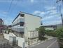 三井寺駅より徒歩6分 1階 築18年の賃貸物件