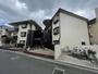 岡町駅より徒歩4分 2階 築38年3ヶ月の賃貸物件