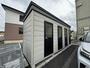 その他共有部分　建物設備