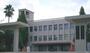 大学・短大　私立大阪大谷大学（大学・短大）まで2182m