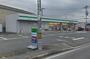 コンビニ　ファミリーマート 河内長野松ヶ丘店（コンビニ）まで741m