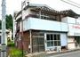 桐生駅より徒歩7分 築97年7ヶ月 2階建の賃貸物件