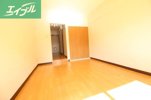 その他部屋・スペース　洋室