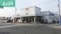 スーパー　わたなべ生鮮館下中野店（スーパー）まで166m