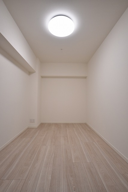 その他部屋・スペース　内観3※別部屋参考写真