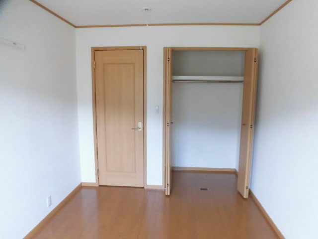 その他　同型タイプ