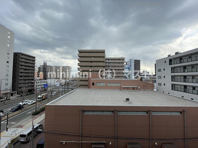 SUUMO】ニットーハイツ／大阪府大阪市浪速区稲荷2／桜川駅の