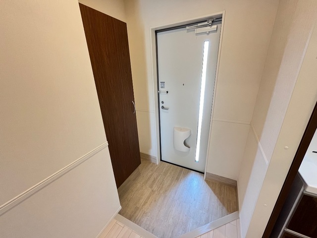 居室・リビング　リビング（イメージ）