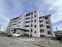 新飯塚駅より徒歩28分 3階 築37年2ヶ月の賃貸物件