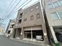 シャローム八重咲 4階 築29年1ヶ月の賃貸物件