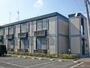 籠原駅より徒歩8分 1階 築25年1ヶ月の賃貸物件