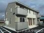 花巻駅より徒歩30分 1階 築11年11ヶ月の賃貸物件