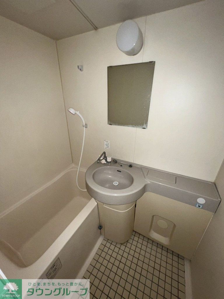建物外観　【初期費用分割・クレカ対応】一都三県のお部屋探しは2025…