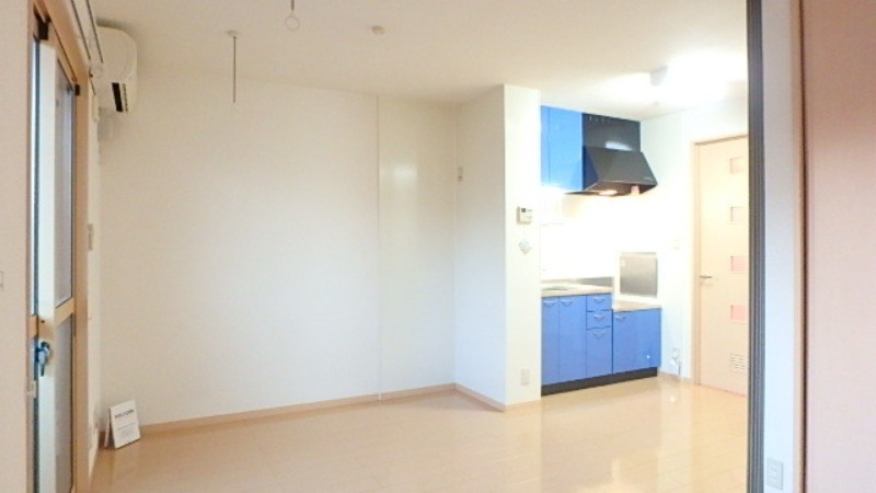 その他部屋・スペース　図面と現状に相違がある場合には現状を優先